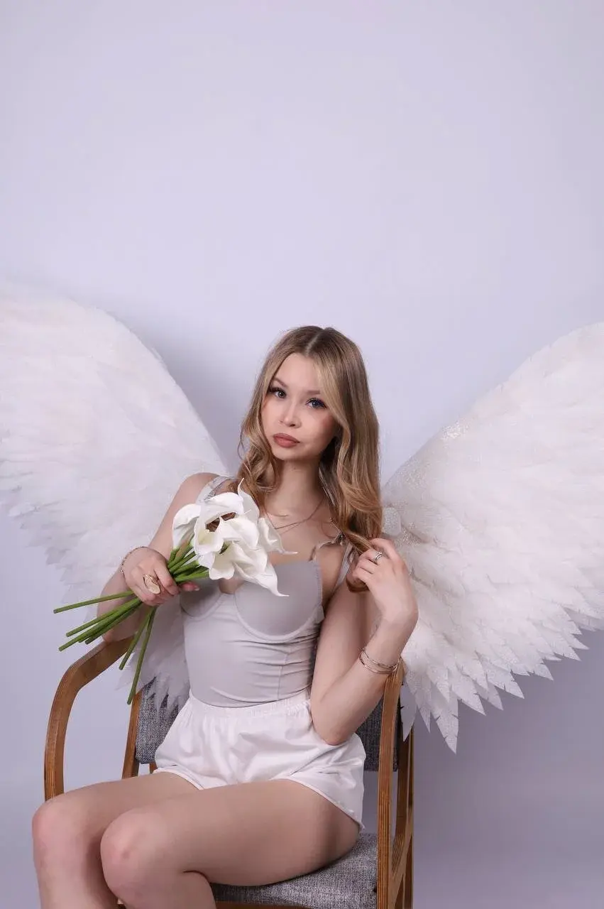 HotterClouds