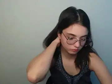 Stripchat Nude Webcam of Sun_Shine__