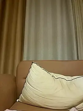 Stripchat Adult Webcams of mayaarabian