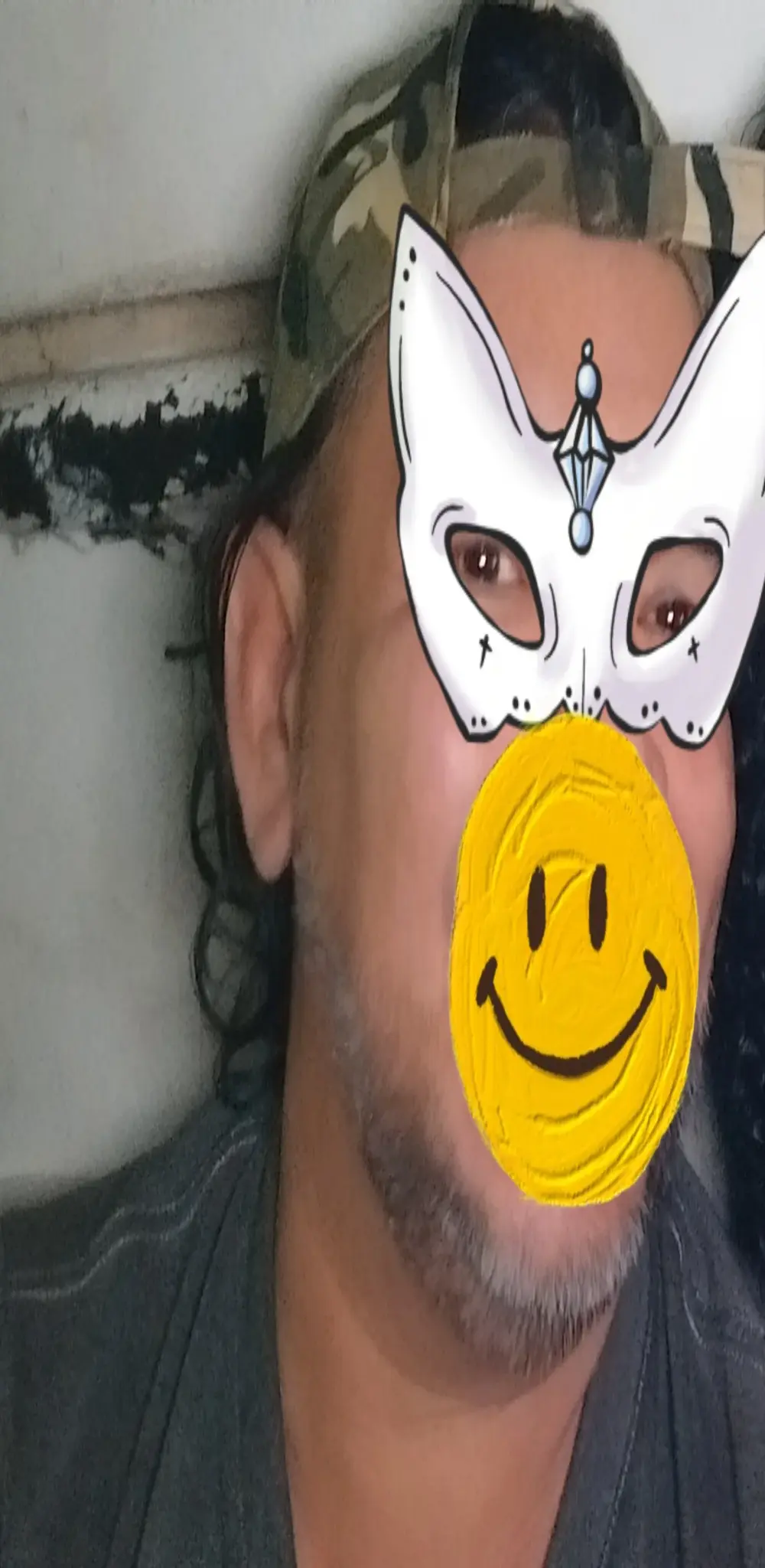 ANTHONYHOTT69