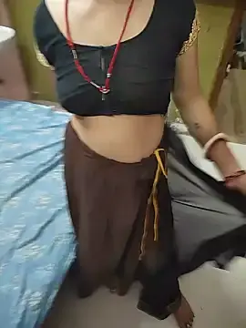 Stripchat Sex Chat of COUPLLE_VILLAGE