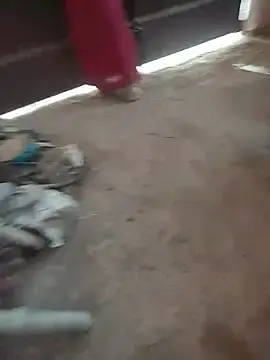 Stripchat Live Porn of COUPLLE_VILLAGE
