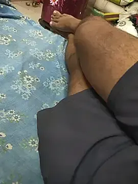 Stripchat Best live sex cam show of COUPLLE_VILLAGE