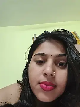 Stripchat Live Sex of Cute-Simmi69