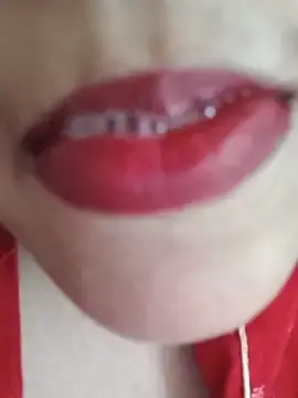 Stripchat Best Webcam of Cute-Simmi69