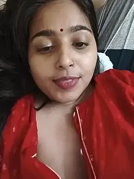 Stripchat Live Sex Cam of Cute-Simmi69