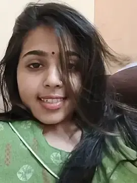 Stripchat Live Sex of Cute-Simmi69
