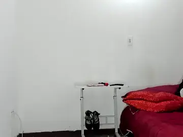 Stripchat Sex Cam of Genesisklart