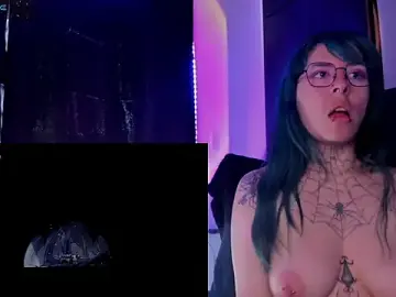 Stripchat Nude Webcam of Hisato111