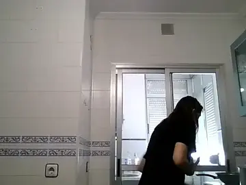 Stripchat Live Sex Cam of Honeygirl08