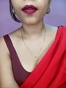 Stripchat Nude Webcam of Marathi_Ashu1