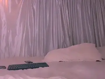 Stripchat Watch Live Sex Cams of Miiafoxxx