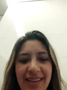 Stripchat Live Porn of alana_69