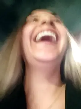 Stripchat Live Porn of alana_69