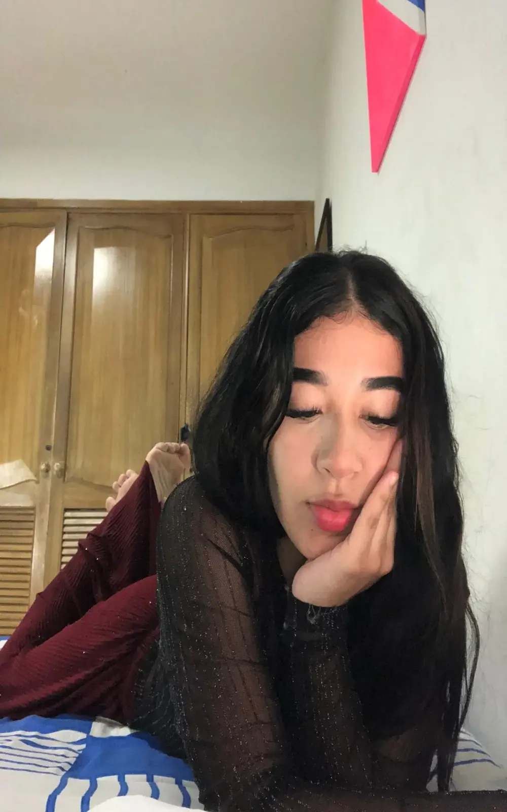 ashley_blazze
