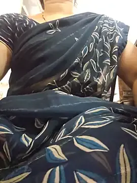 Stripchat Sex Chat of indianhotwife639
