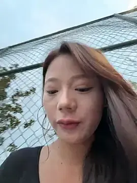 Stripchat Best Webcam of redrose520