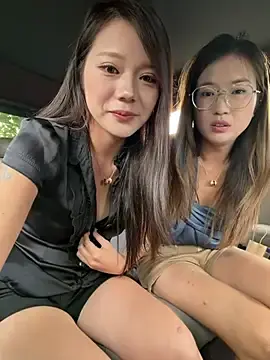 Stripchat Private Sex Chat of redrose520