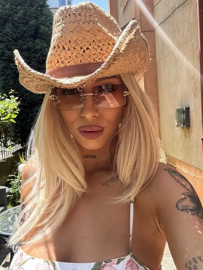 spicyxmilf