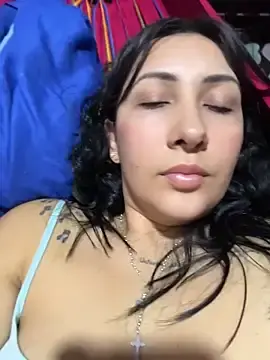 Stripchat Free Porn Cam of KittyObsession