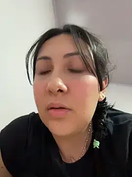 Stripchat Free Live Porn of KittyObsession