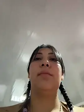 Stripchat Free Live Porn of KittyObsession