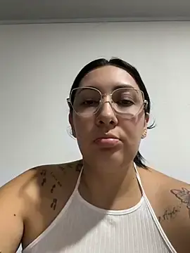 Stripchat Nude Webcam of KittyObsession
