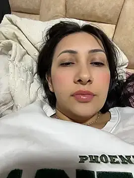 Stripchat Best live sex cam show of KittyObsession