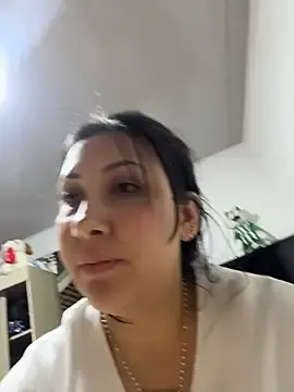 Stripchat Adult Webcam of KittyObsession