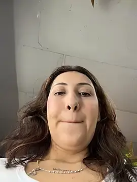 Stripchat Watch Live Sex Cams of KittyObsession