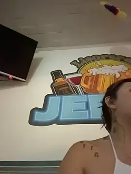 Stripchat Best Webcam of KittyObsession