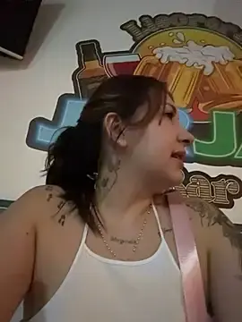 Stripchat Private Sex Chat of KittyObsession