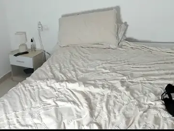 Stripchat Best live sex cam show of MariaMeir
