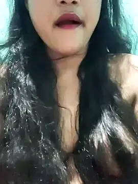 Stripchat Sex Cam of SugarWithSpice