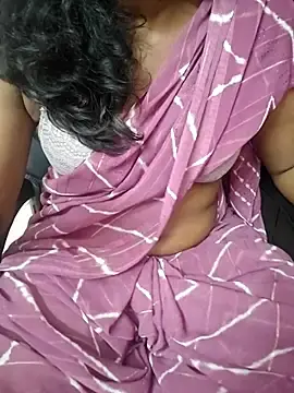 Stripchat Sex Chat of tamil_aruna
