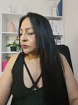 Stripchat Live Sex Cam of Gina_Myers