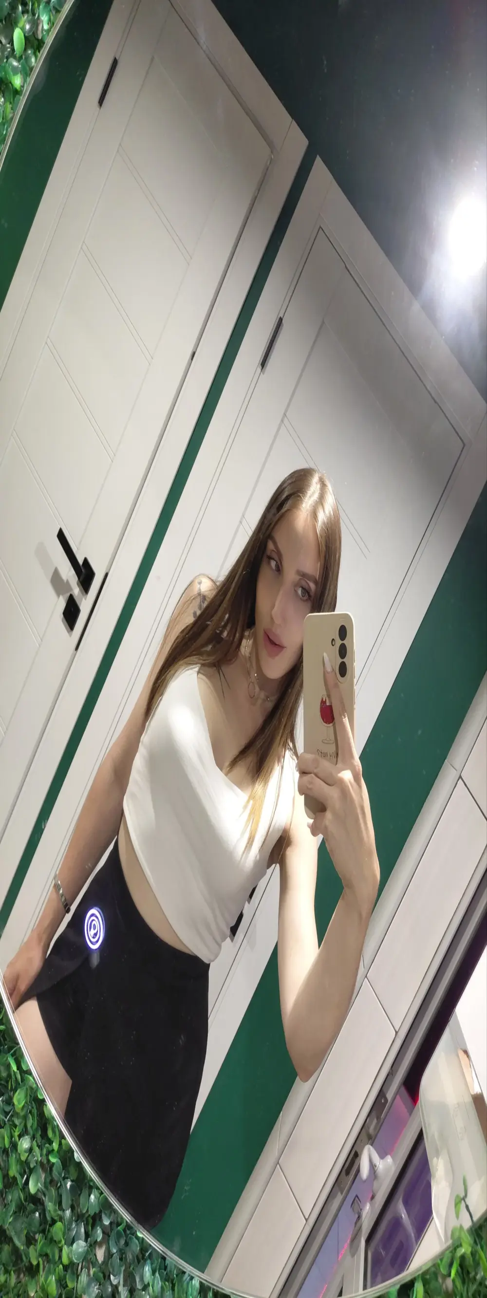 Lariina