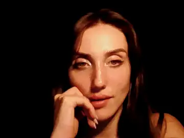 Stripchat Free Porn Cam of Lariina