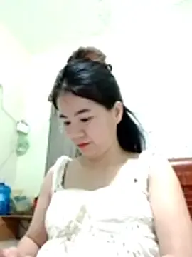 Stripchat Live Porn of Meomup1
