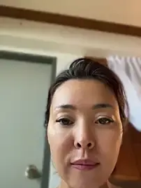 Stripchat Watch Live Sex Cams of NoirElysia