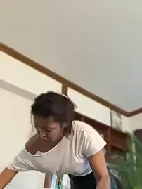 Stripchat Watch Live Sex Cams of NoirElysia