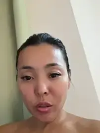 Stripchat Nude Webcam of NoirElysia