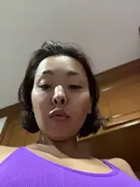 Stripchat Best live sex cam show of NoirElysia