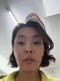 Stripchat Adult Webcam of NoirElysia