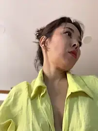 Stripchat Free Live Porn of NoirElysia