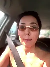 Stripchat Best Webcam of NoirElysia