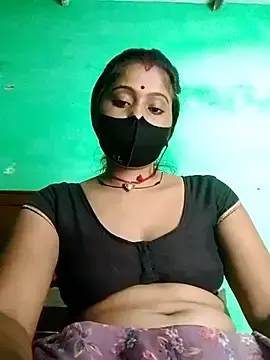 Stripchat Best live sex cam show of Payalbaby865