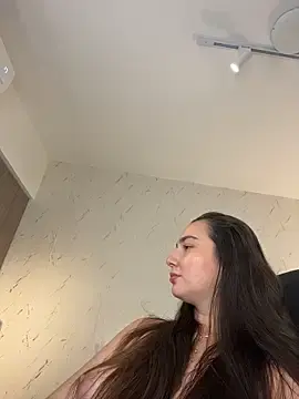Stripchat Watch Live Sex Cams of ava_blue