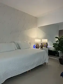 Stripchat Live Porn of ava_blue