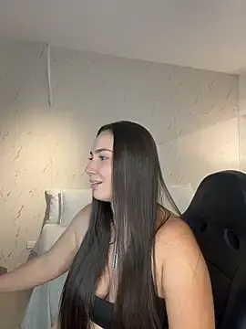 Stripchat Live Sex Cam of ava_blue